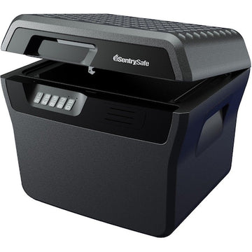 Sentry Safe Safe FHW40300 - product photo 1