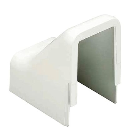 Panduit Conduit Fitting DCF5IW-X - product photo 1