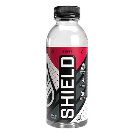 Sword Performance Food Item 02-02-16.9-12-BR - product photo 1