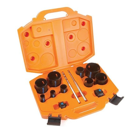 Spyder Cutting Tool 600887 - product photo 1
