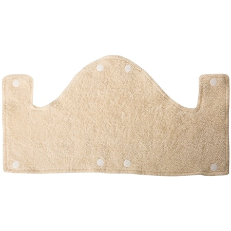MSA Safety Ppe 696688 - product photo 1