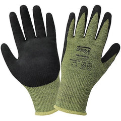 Globus Ppe CR509-9(L) - product photo 1