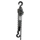 OZ Lifting Products Lifting Equipment OZIND150-15LH - product photo 1