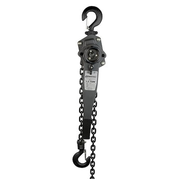OZ Lifting Products Lifting Equipment OZIND150-10LH - product photo 1