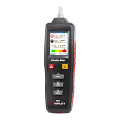 Triplett Test Instrument VB40 - product photo 1