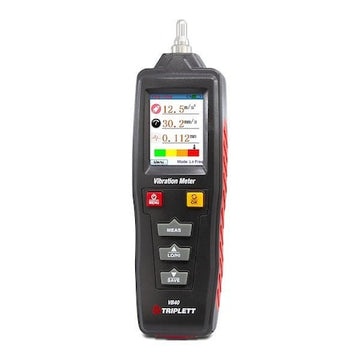 Triplett Test Instrument VB40 - product photo 1