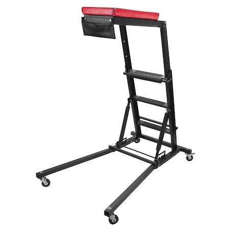 Performance Tool Shop Tool W85038 - product photo 1