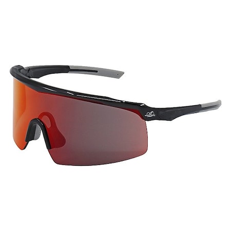 Globus Ppe BH32510PFT - product photo 1