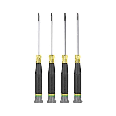 Klein Tools Hand Tool 85616 - product photo 1
