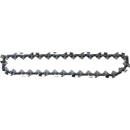 Makita Lawn Garden Tool T-05907 - product photo 1