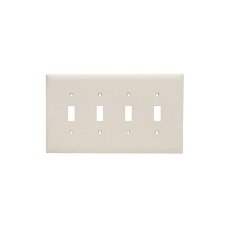 Legrand Wiring Device TPJ4LA - product photo 1