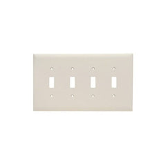 Legrand Wiring Device TPJ4LA - product photo 1