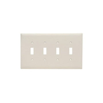Legrand Wiring Device TPJ4LA - product photo 1