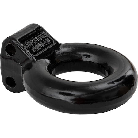 Buyers Products Towing Part B16140BK - product photo 1
