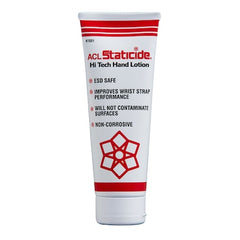 ACL Staticide Hand Soap 7001 - product photo 1