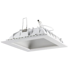 Sunlite Led Fixture 82070-SU - product photo 1