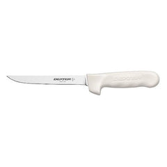 Dexter Russell Food Prep Supply 01563 - product photo 1