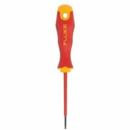 Fluke Hand Tool ISLS3 - product photo 1