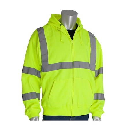 PIP Ppe 323-HSSELY-2X - product photo 1