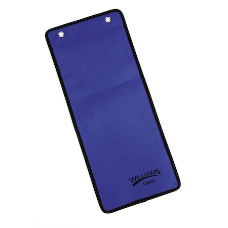 Williams Tool Storage JHW50005A - product photo 1