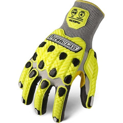 Ironclad Performance Wear Ppe KCI3PU-02-S - product photo 1