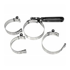 K-Tool International Shop Tool KTI-73600 - product photo 1