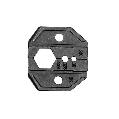 Klein Tools Hand Tool VDV211-043 - product photo 1