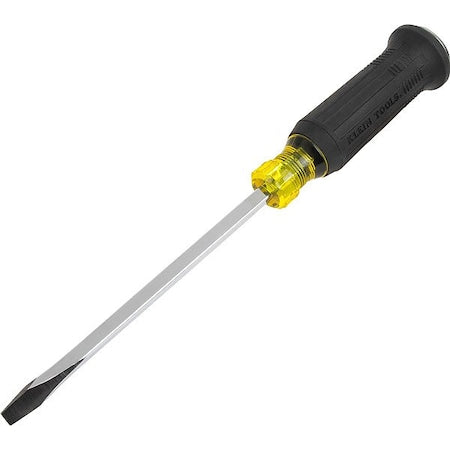 Klein Tools Hand Tool 6007DD - product photo 1