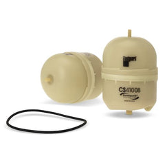 Fleetguard Filter CS41008 - product photo 1
