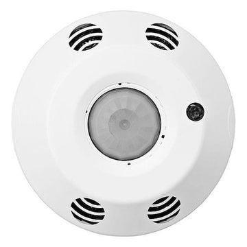 Leviton Control Component ACS10-DMW - product photo 1