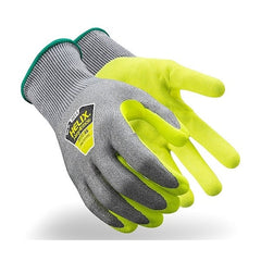 Hexarmor Ppe 3014-M (8) - product photo 1
