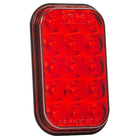 Grote Automotive Part G4502 - product photo 1