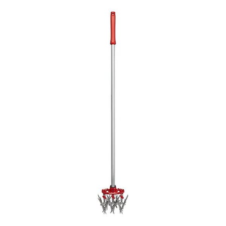 Corona Tools Lawn Garden Tool LG 3634 - product photo 1