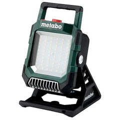 Metabo Work Light BSA 18 LED 4000 - product photo 1