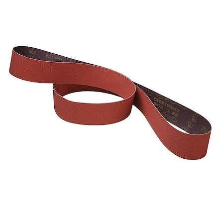 3M Cubitron Sanding Abrasive 7010360597 - product photo 1
