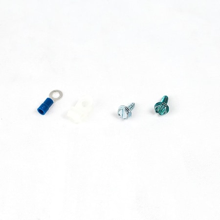 Proteam Vacuum 100379 - product photo 1