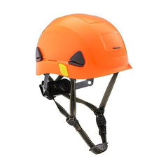 North Ppe CSH10046 - product photo 1