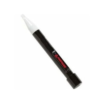 Amprobe Electrical Tester VP-440 - product photo 1