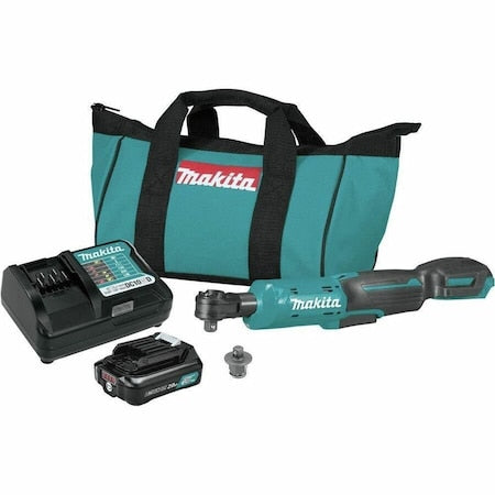 Makita Power Tool Accessory RW01R1 - product photo 1