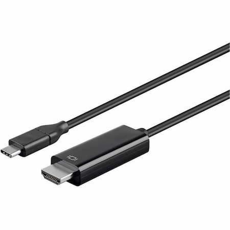 Monoprice Computer Accessory 24441 - product photo 1