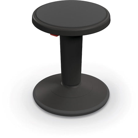 Mooreco Kitchen Furniture 50970-BLACK - product photo 1