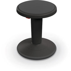 Mooreco Kitchen Furniture 50970-BLACK - product photo 1