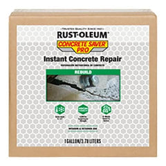 Rust-Oleum Concrete Adhesive 392538 - product photo 1