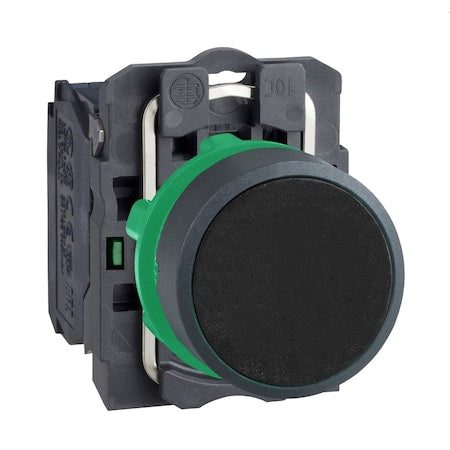 Schneider Electric Control Component XB5AA21 - product photo 1
