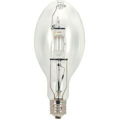 Hygrade Light Bulb S5831 - product photo 1