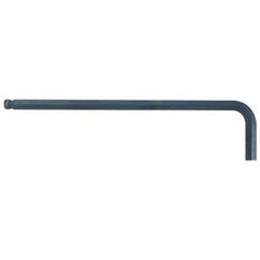 Bondhus Hand Tool 10945 - product photo 1