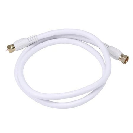 Monoprice Audio Equipment 4057 - product photo 1