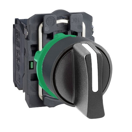 Schneider Electric Control Component XB5AD33 - product photo 1