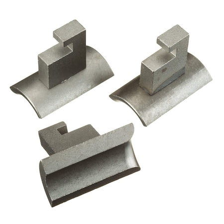 Ridgid Power Tool Accessory 59325 - product photo 1