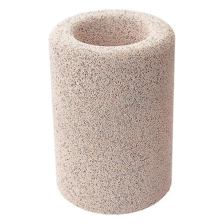 Mueller Industries Refrigeration Part P 36818 - product photo 1